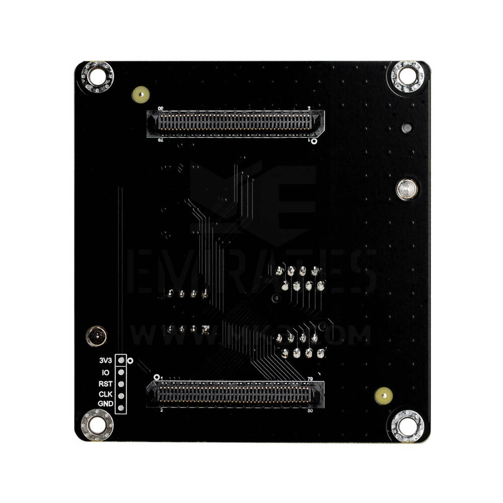 Adaptador de EEPROM y FLASH XHORSE XDMP05GL VH29 para multiprogramación | MK3