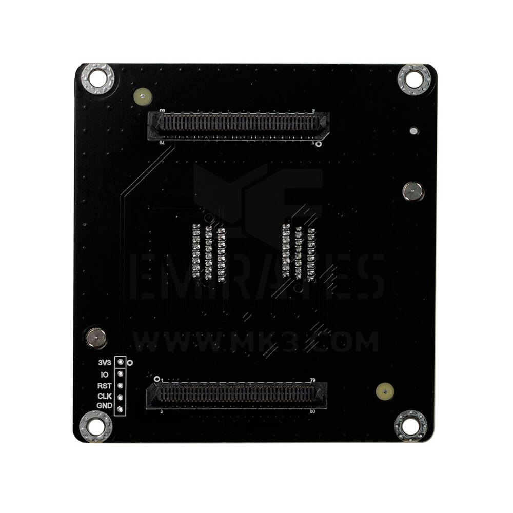 Adattatore XHORSE XDMP07GL VH31 TSOP48 per Multi Prog | MK3