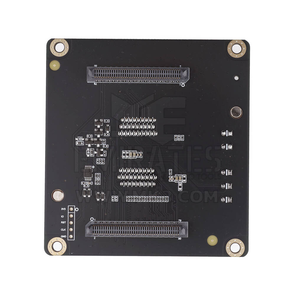 Xhorse XDMP09GL VH36 TSOP56 Adapter | MK3