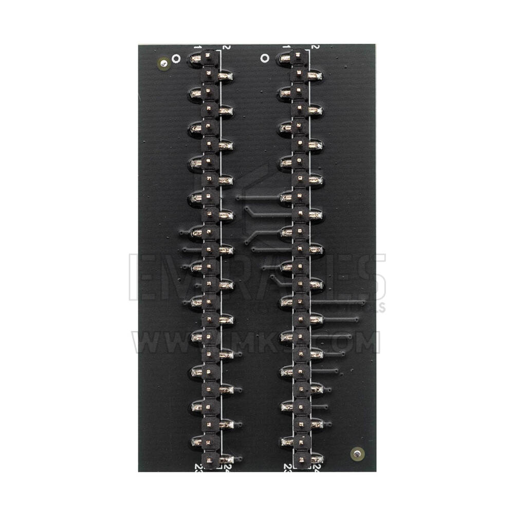 XHORSE XDMP13GL VH41 ATMEGA88PA TQFP32 Adapter For Multi Prog | ΜΚ3