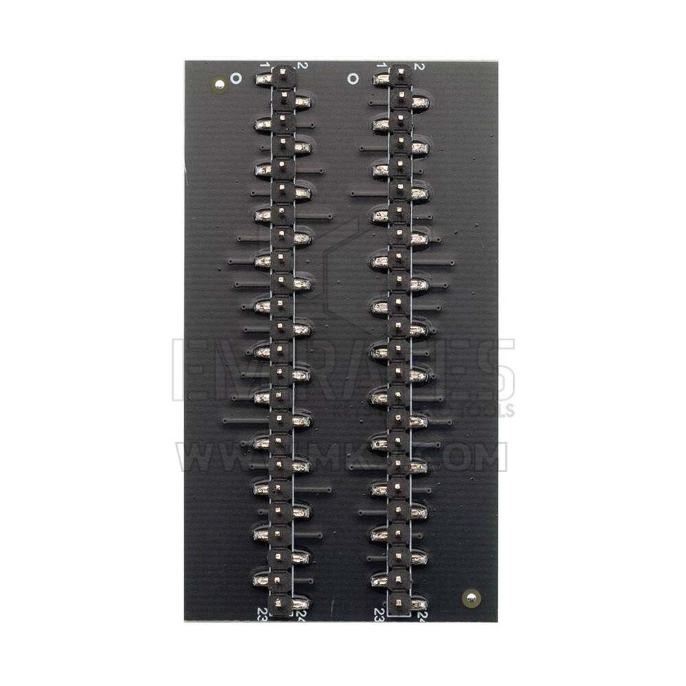 XHORSE XDMP16GL VH46 MC68HC05P18 SOP48/32/28 Adapter For Multi Prog | MK3