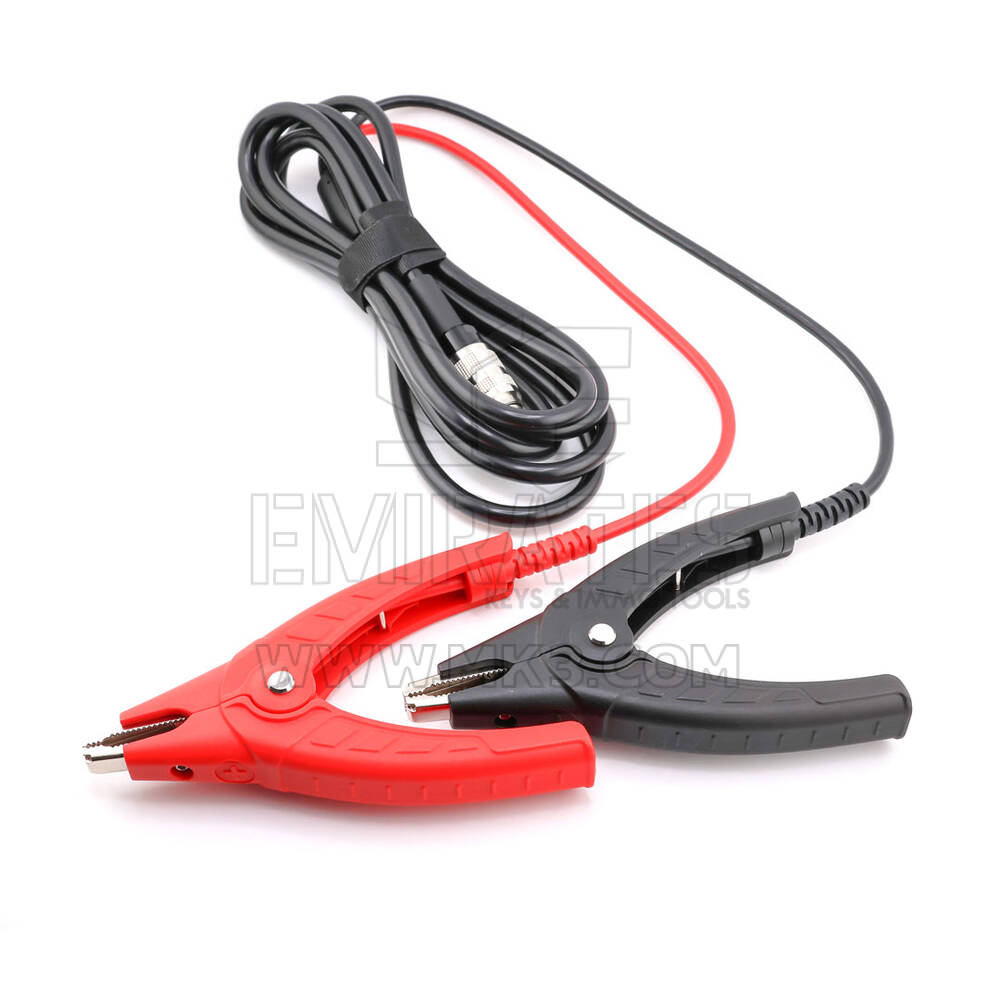 Câble de rechange Autel pour BT608 | MK3