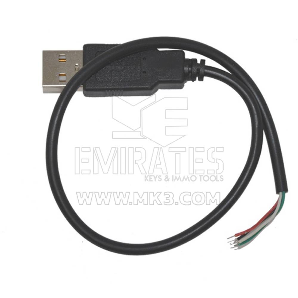 Mercedes 164 221 216 2012 2013 Control remoto inteligente sin llave Go PCB | mk3