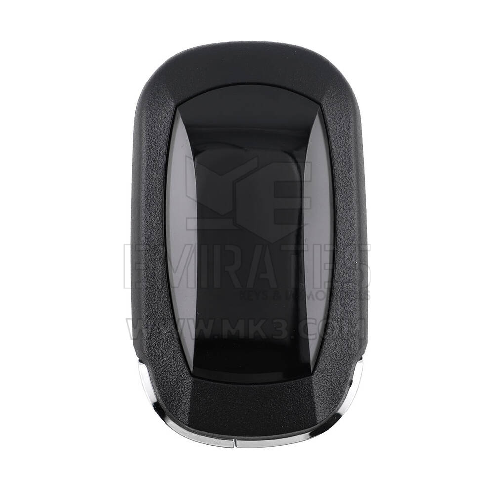 Keydiy KD Universal Smart Remote Key 2 Buttons Honda Type ZB46-2 | MK3