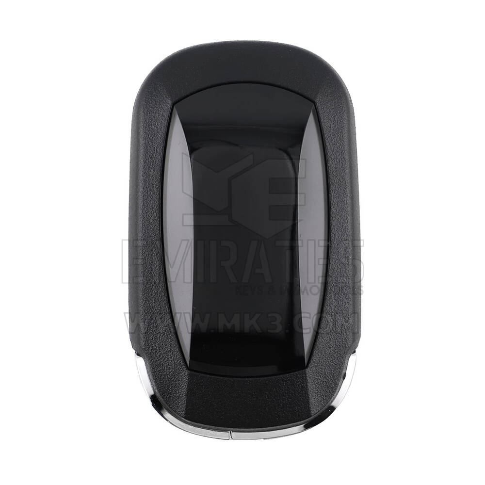 Keydiy KD Universal Smart Remote Key 3 Buttons Honda Type ZB46-3 | MK3