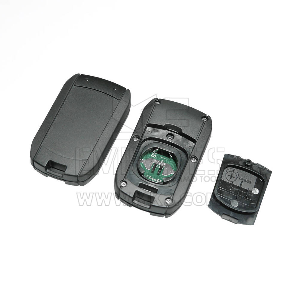 New Scorpio Tango SLK-08 Universal Emulator 40/80/128bit Texas DST & HITAG smart keys For Toyota / Lexus | Emirates Keys