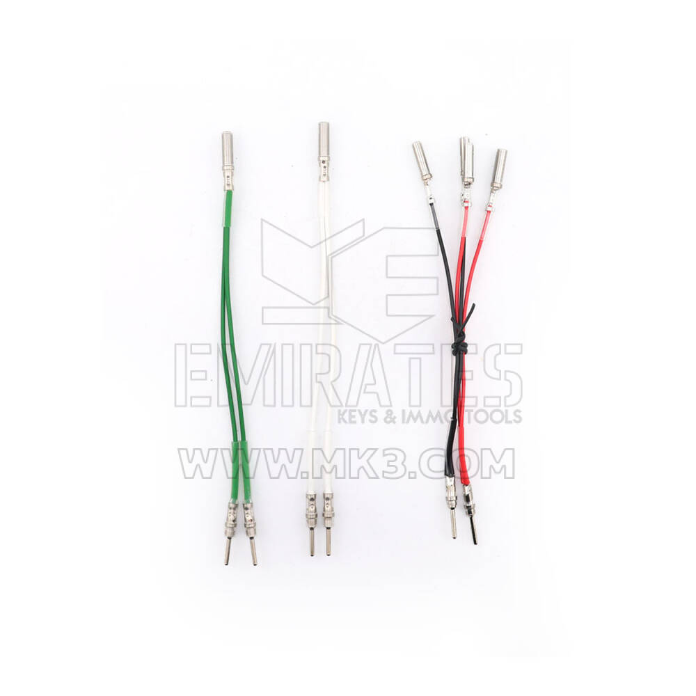 Appareil de programmation ECU Dimsport TheGenius - MK26436 - f-16