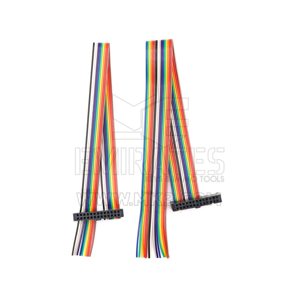 Appareil de programmation ECU Dimsport TheGenius - MK26436 - f-15
