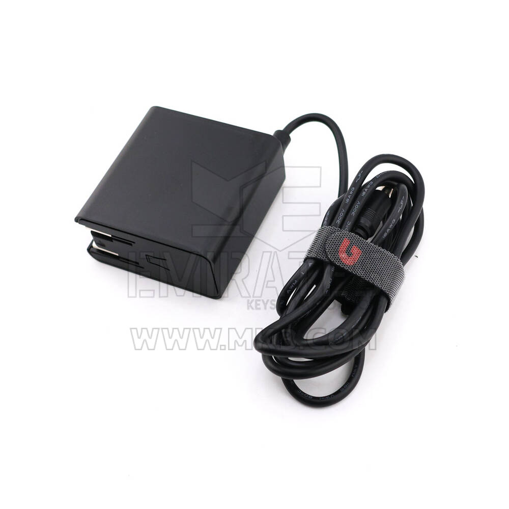 Appareil de programmation ECU Dimsport TheGenius - MK26436 - f-19