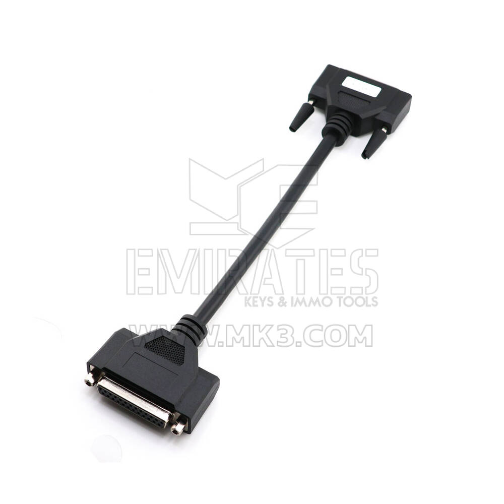 Appareil de programmation ECU Dimsport TheGenius - MK26436 - f-5