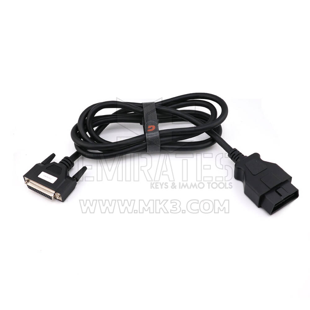 Appareil de programmation ECU Dimsport TheGenius - MK26436 - f-4