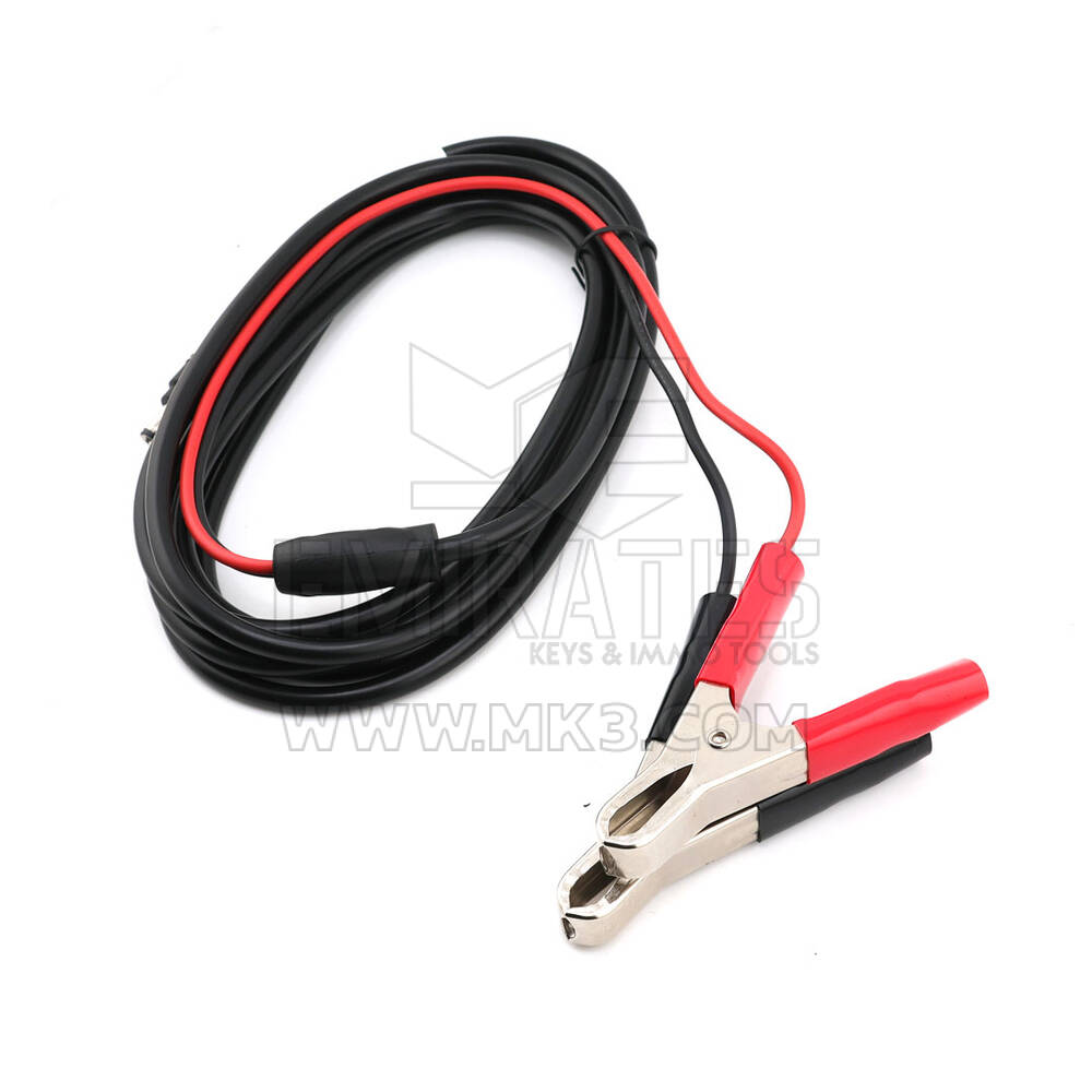 Appareil de programmation ECU Dimsport TheGenius - MK26436 - f-17