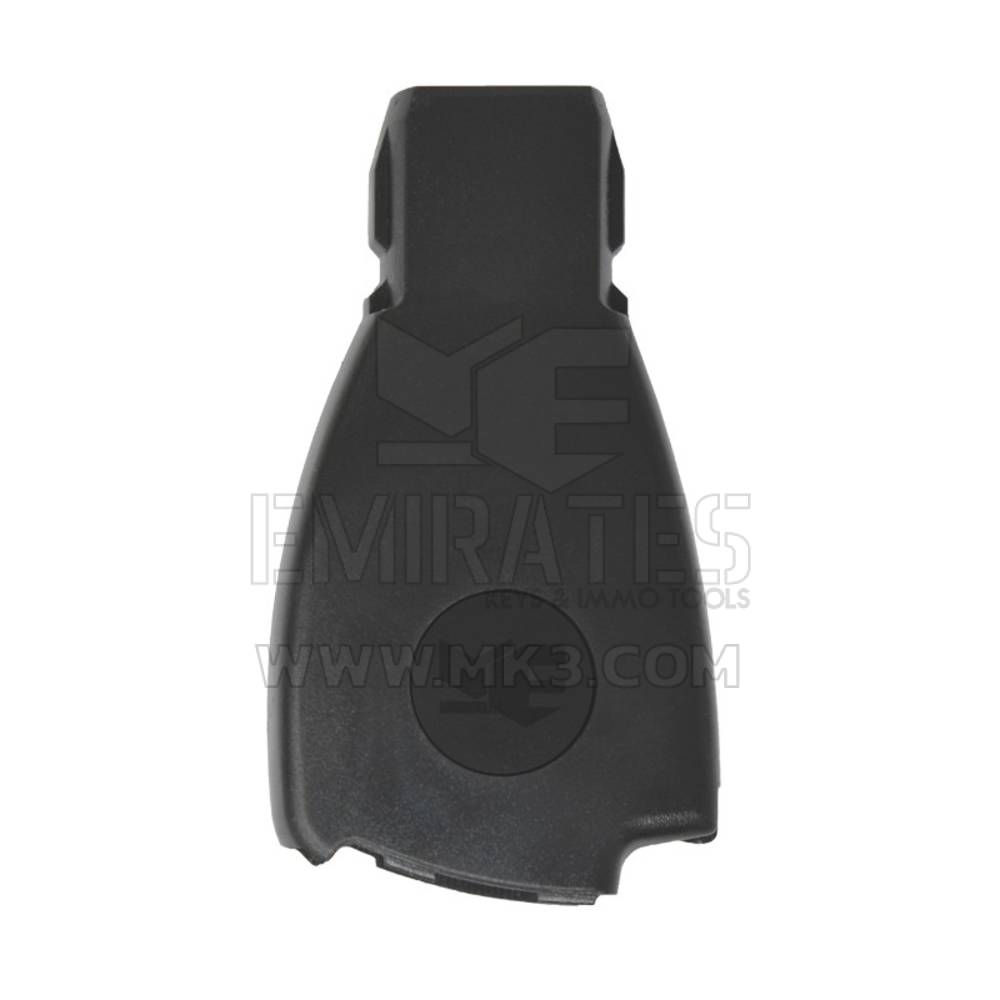 Mando a distancia de llave inteligente Mercedes Benz Shell | mk3