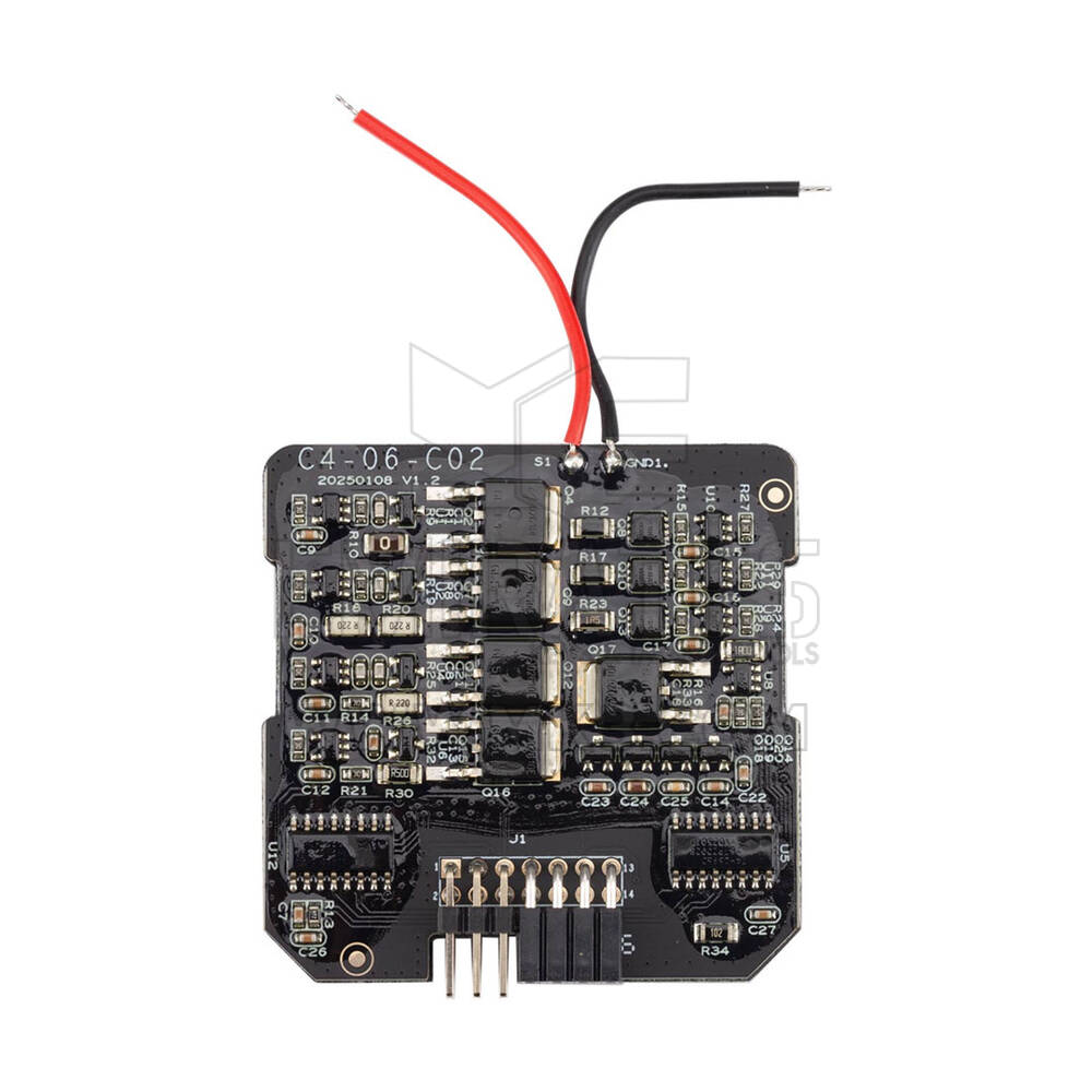 obdstar-rh850-v850-basic-adapter-kit-mk26446-5