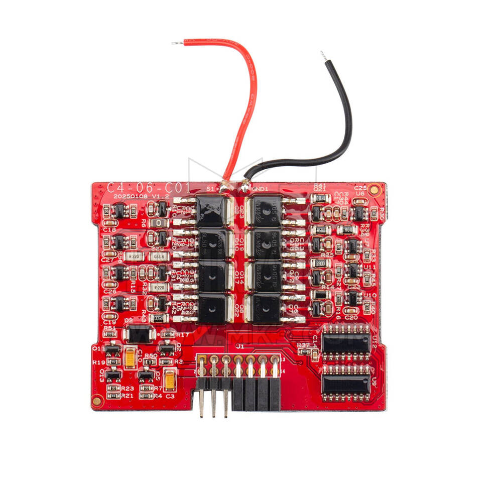 obdstar-rh850-v850-basic-adapter-kit-mk26446-5