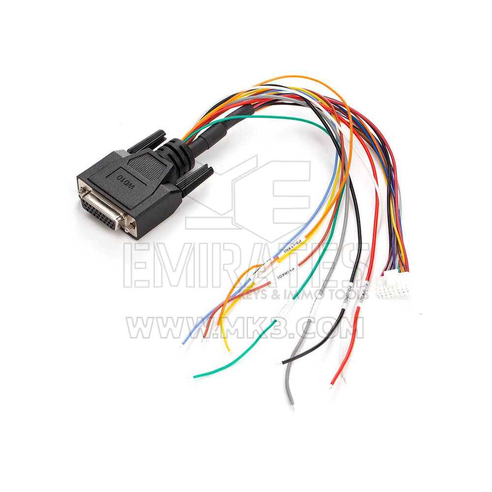 obdstar-rh850-v850-basic-adapter-kit-mk26446-5