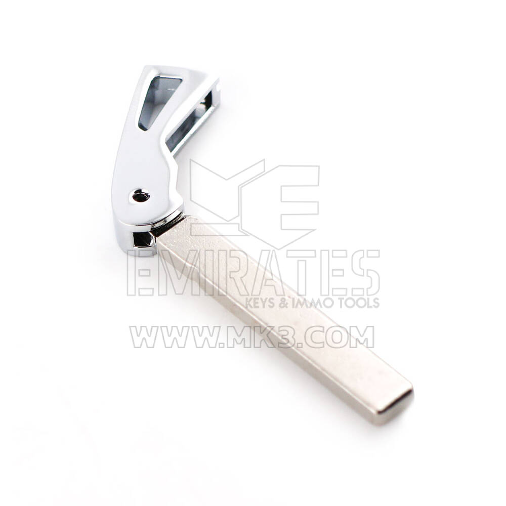 Llave inteligente HU162 para VW ID4 2022 | MK3