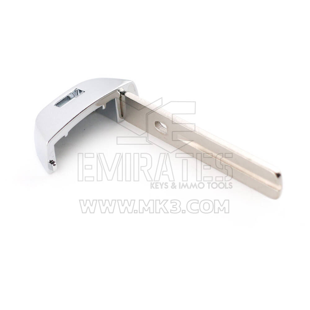 Chiave telecomando intelligente BYD 2024 | MK3