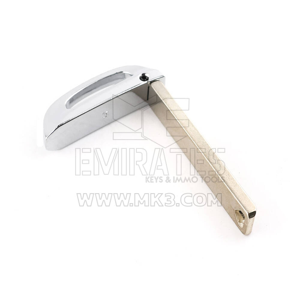 New Aftermarket Changan Smart Remote Key Blade High Quality Best Price | Emirates Keys