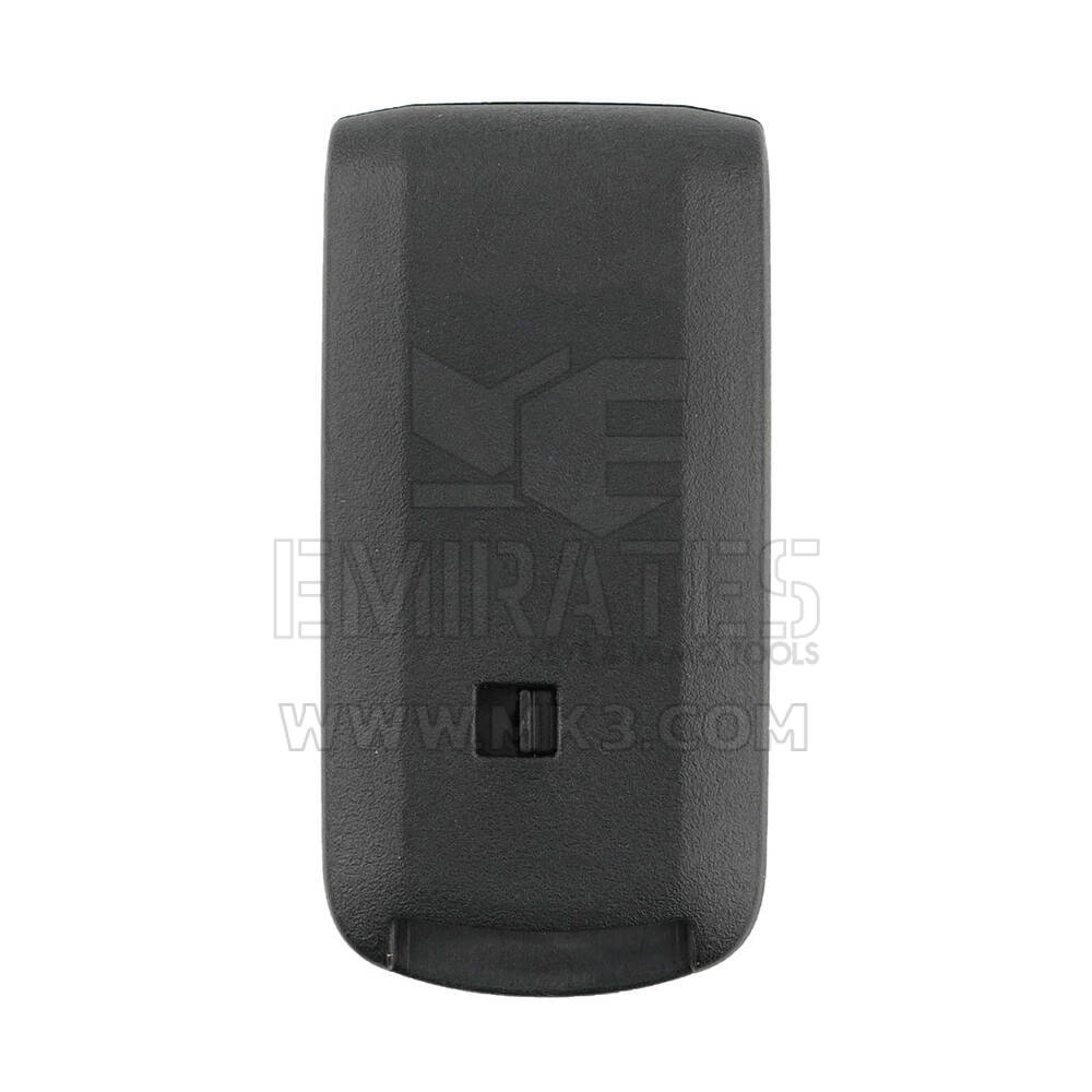 Mitsubishi Mirage Smart Remote Key 8637C998 / 285E3W550P | MK3