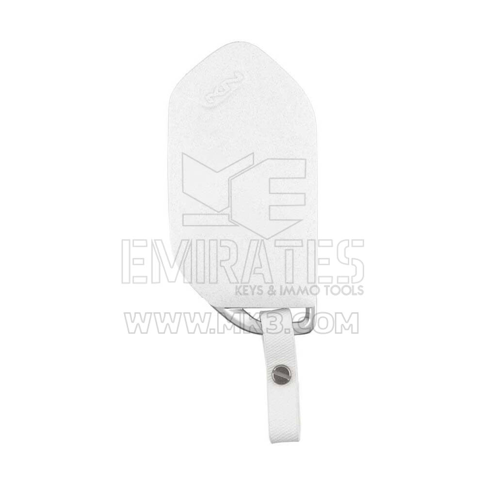 New Kia EV9 2024 Original Smart Remote Key 7 Buttons 433MHz OEM Part Number: 95440-DO070, 95440DO070 | Emirates Keys