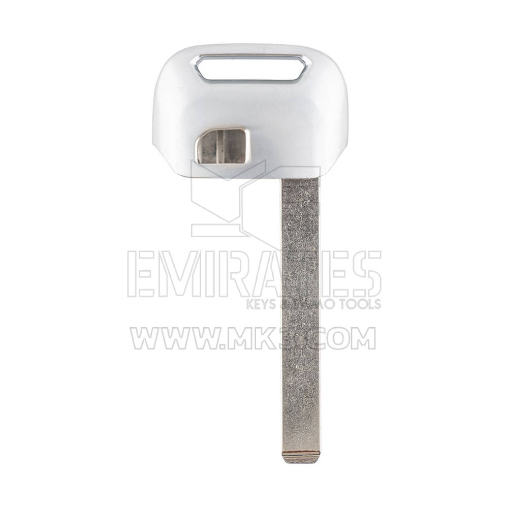 Nuovo telecomando intelligente Great Wall aftermarket, alta qualità, miglior prezzo | Emirates Keys