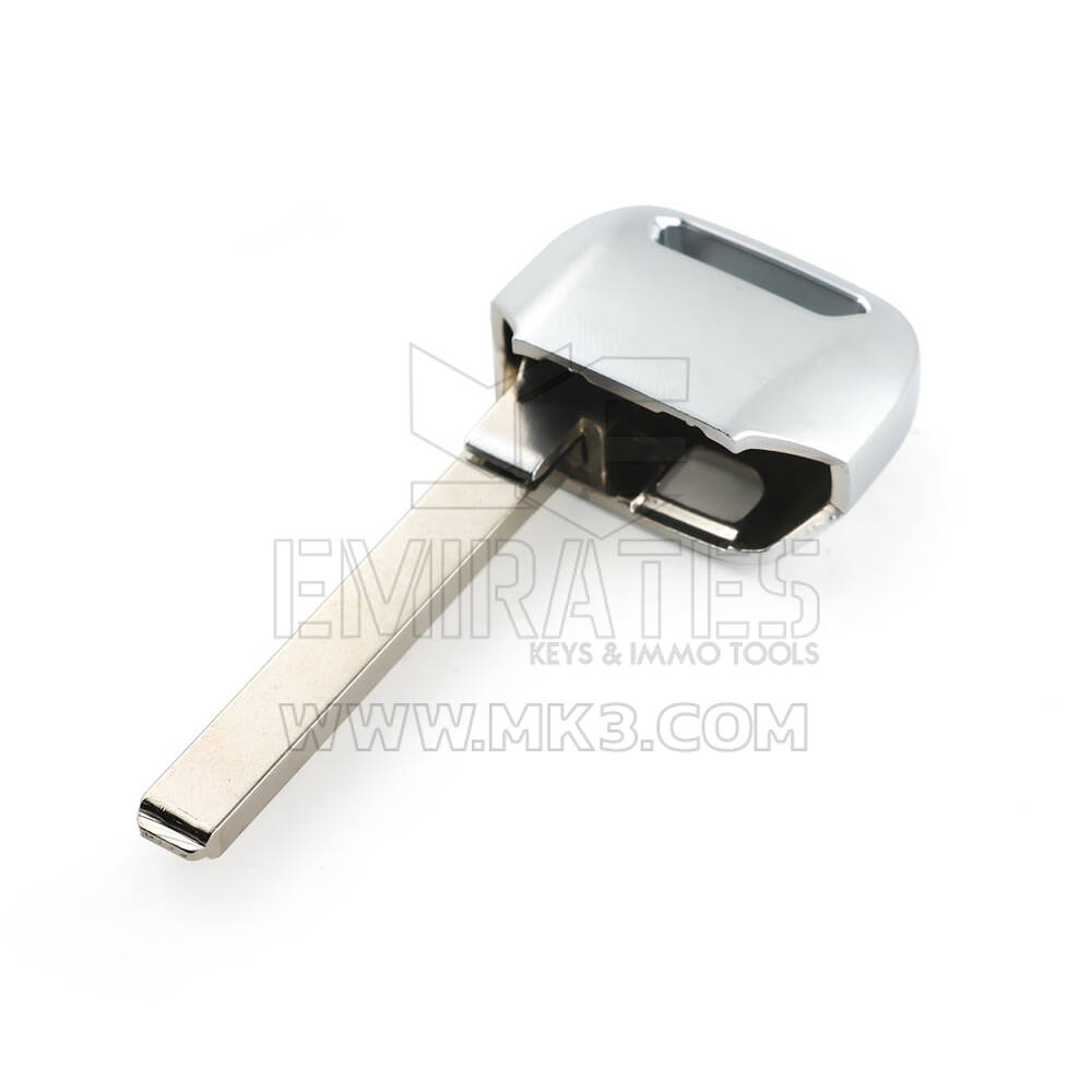 New Aftermarket Great Wall Smart Remote Blade High Quality Best Price | Emirates Keys