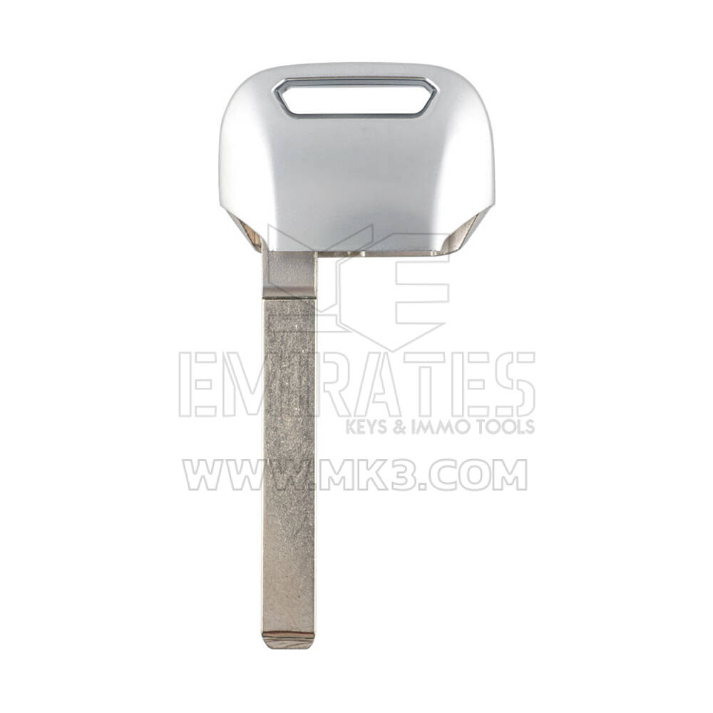 Lama remota intelligente Great Wall | MK3