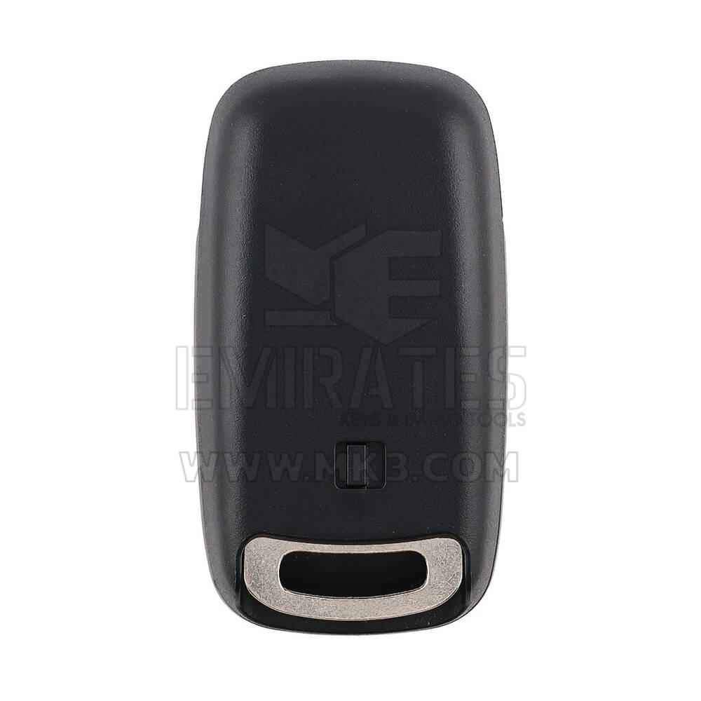 Toyota Raize Akıllı Uzaktan Anahtar 89994-BZ041 | MK3