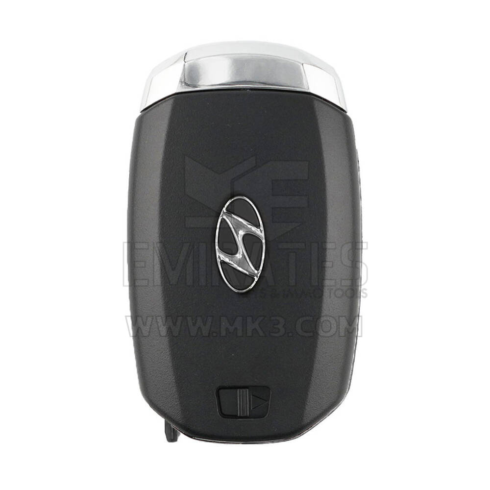 Llave remota inteligente original para Hyundai Elantra 2022 (95440-AA300) | MK3