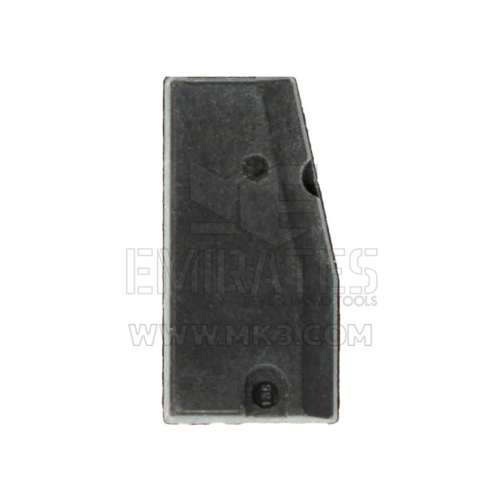 Transpondedor original TRPWS21 Texas 8A TI para Forte, Creta, Ceed, K5, Niro, K3 | MK3