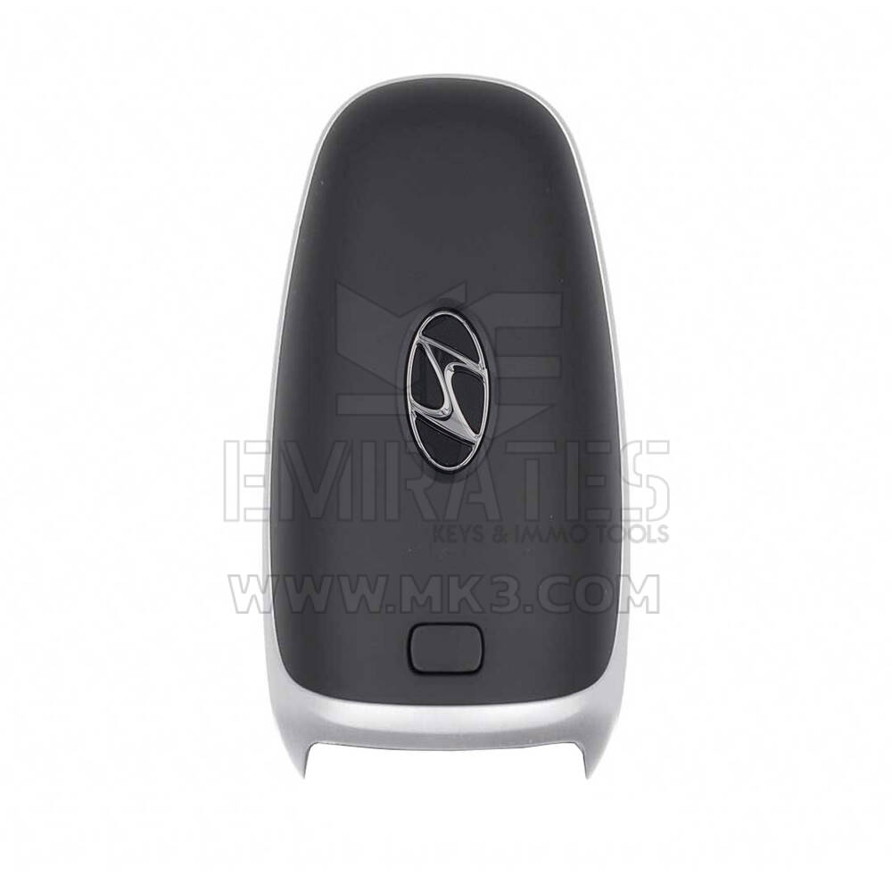 Hyundai Palisade 2023 - Llave remota inteligente original 95440-S8520 | MK3