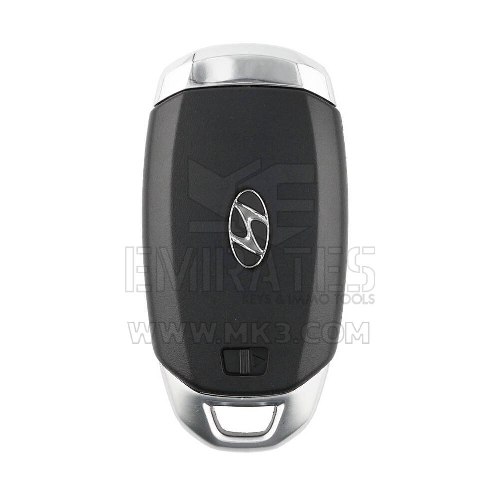 Clé télécommande intelligente d'origine pour Hyundai Elantra 2024 (95440-BU500) | MK3