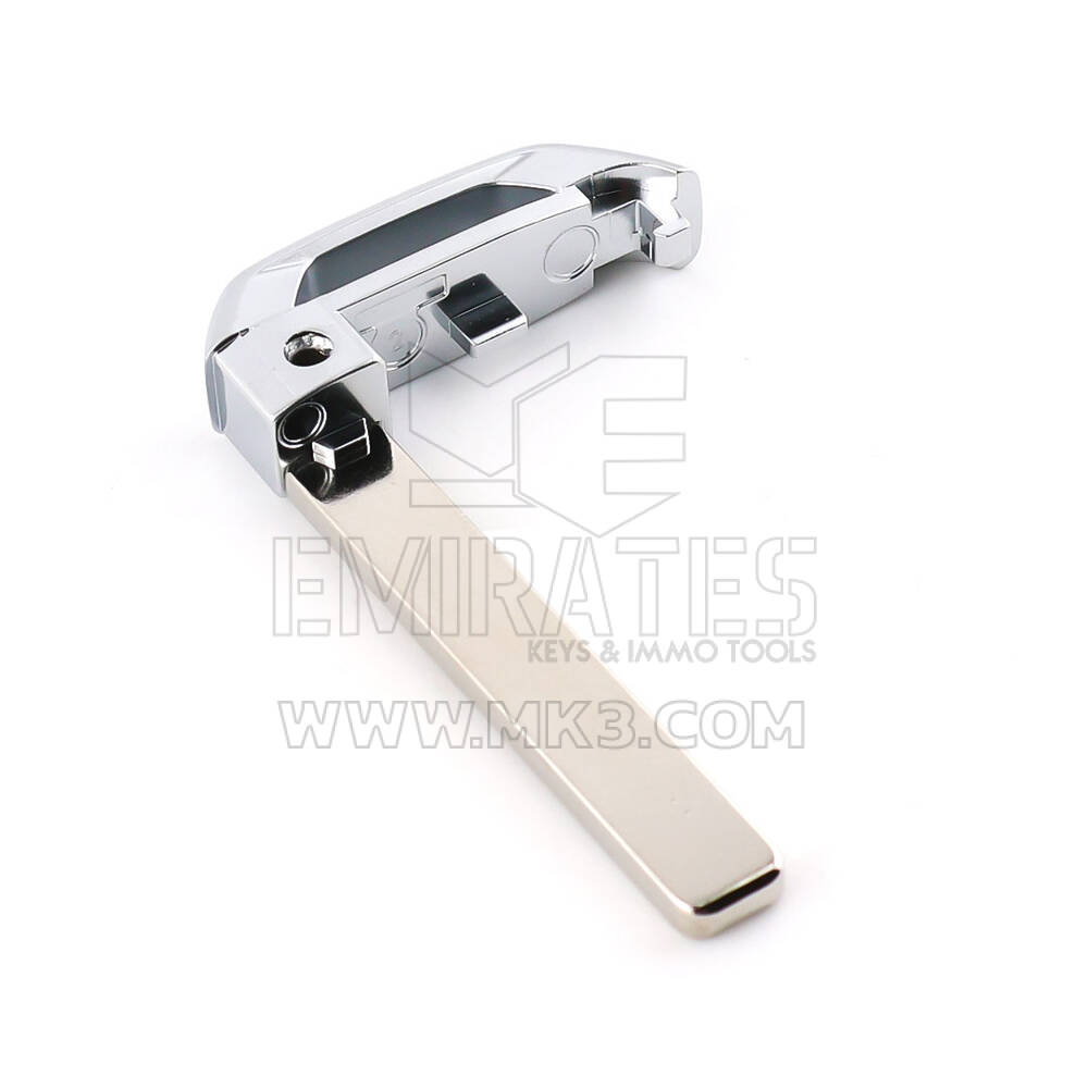 Kia Carnival 2021 Smart Remote Blade 81996-R0710 | MK3