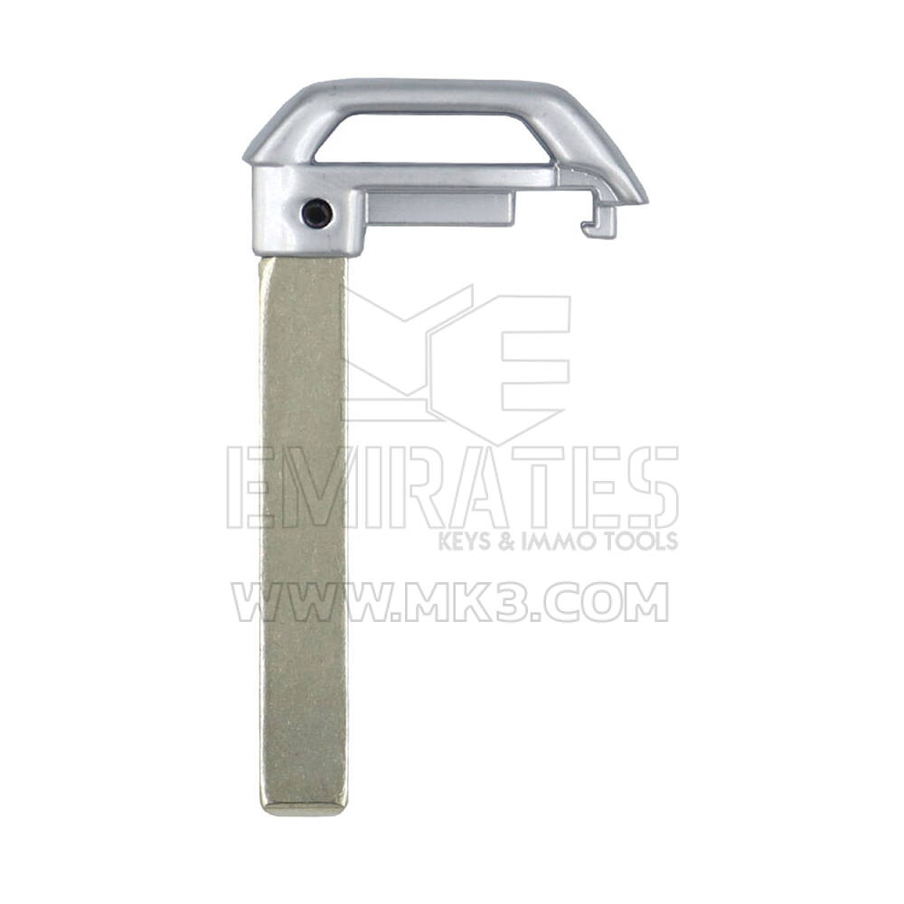 شفرة مفتاح التحكم عن بعد الذكي من كيا 81996-L2020 / 81996-CV010 / 81996-P2710 / 81996-P1060