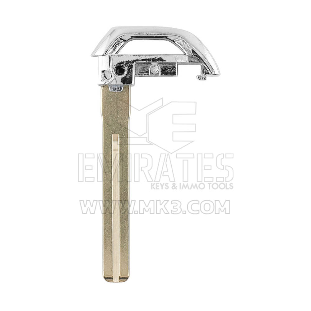 KIA K900 2018 Smart Key Blade 81996-J6000 | MK3