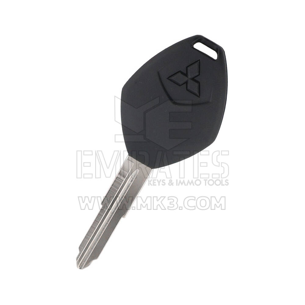 Clé télécommande d'origine Mitsubishi Endeavor 2007-2012 6370A364 | MK3
