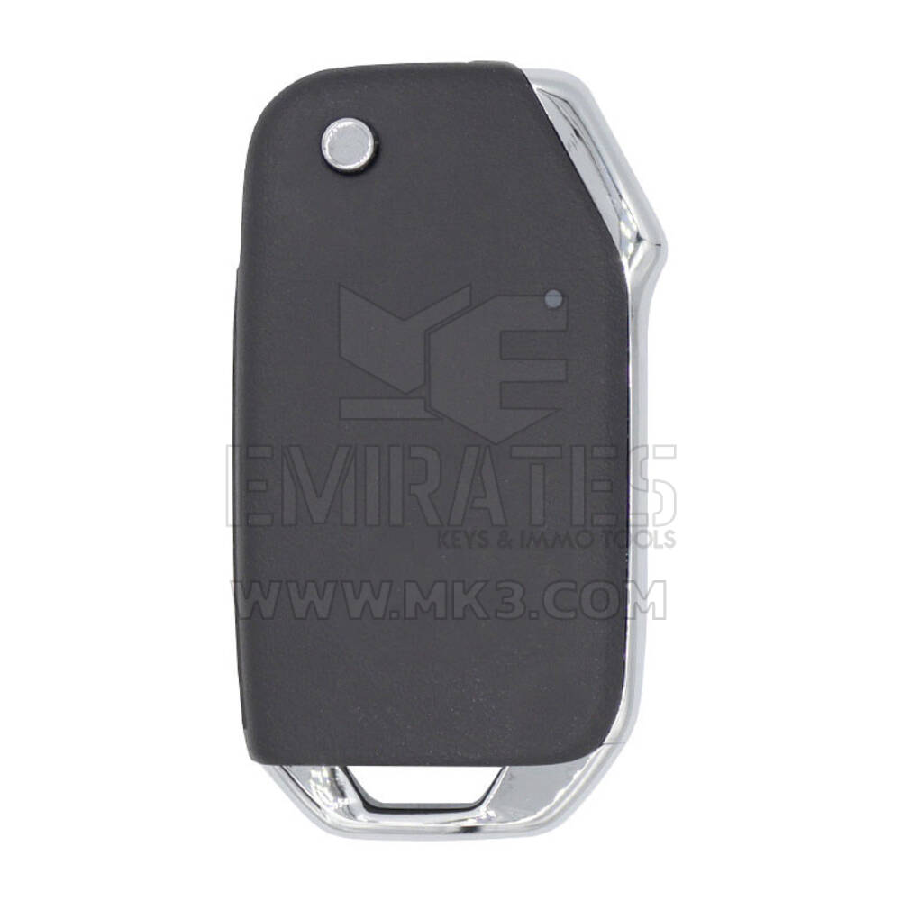 Chiave telecomando flip KIA Forte 2019-2023 95430-M6000 | MK3