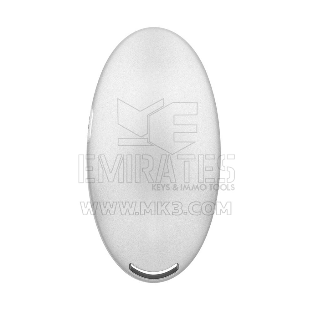 New Aftermarket Hyundai Sonata 2025 Smart Remote Key 4+1 Buttons 433MHz Compatible Part Number: 95440-L1710, 95440L710 | Emirates Keys