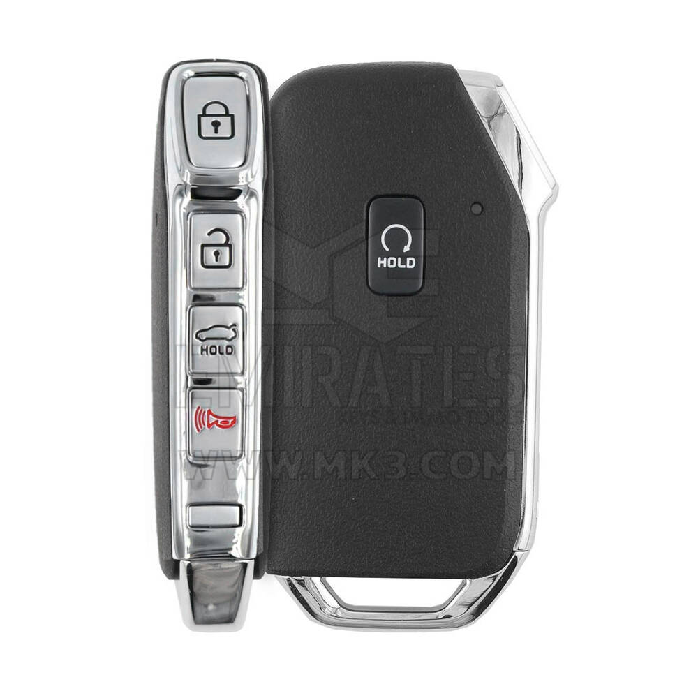 Chiave telecomando intelligente KIA K5 2020 4+1 pulsanti 433 MHz 95440-L3010