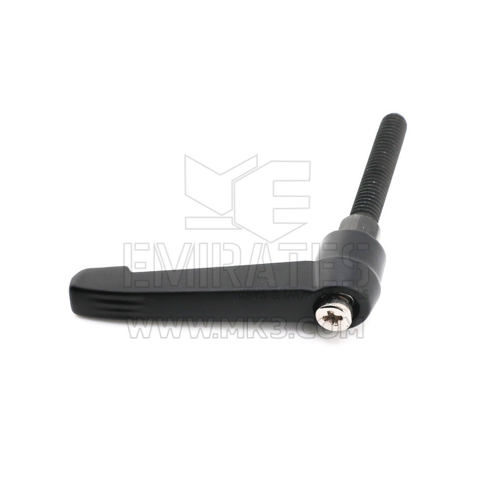 Braçadeira de substituição Xhorse Condor para XC-002 Pro | MK3