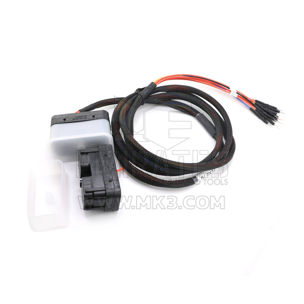MAGIC FLX2.79 – Câble BootROM pour CM2250