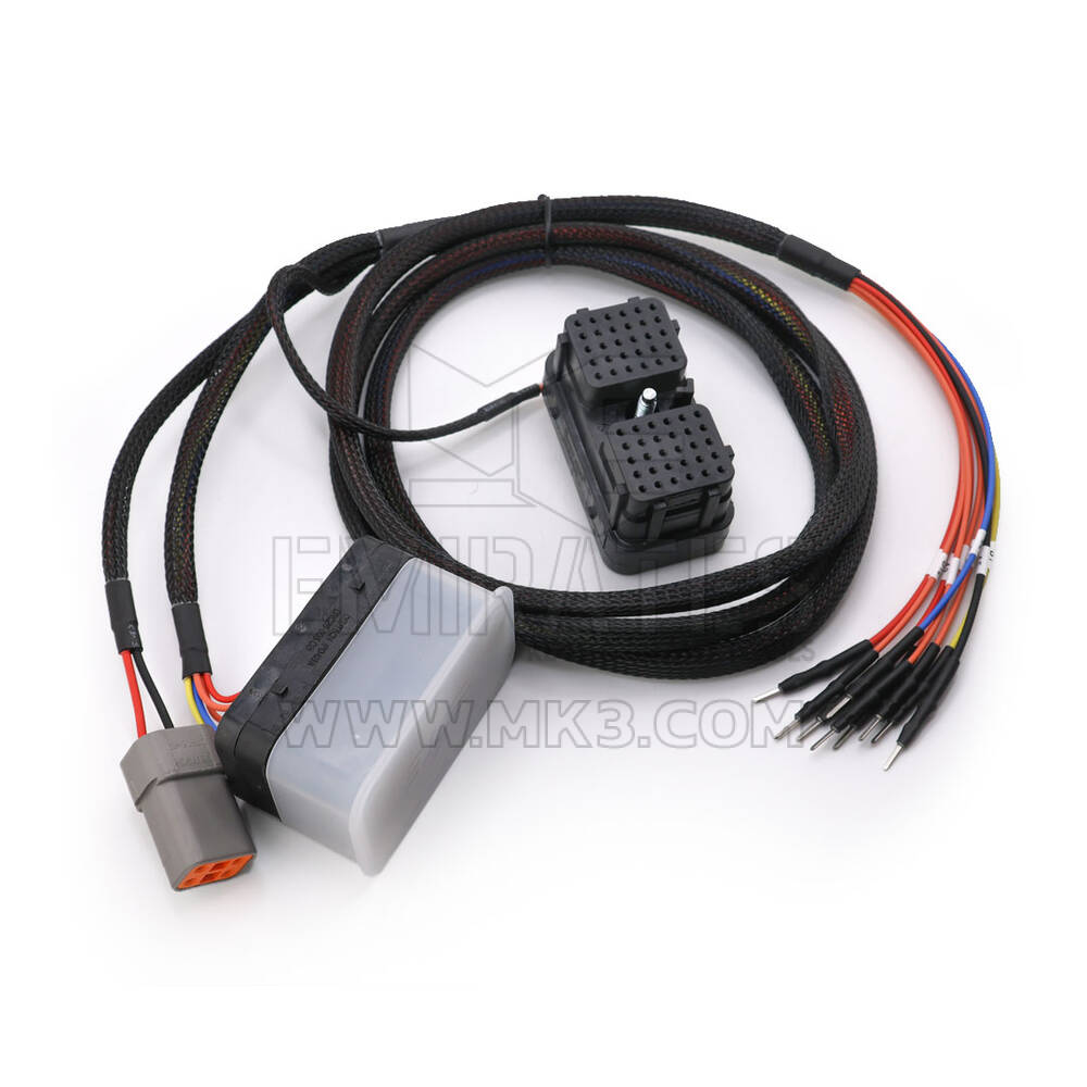 MAGIC FLX2.76 – BootROM Cable for CM2150C and CM2150E