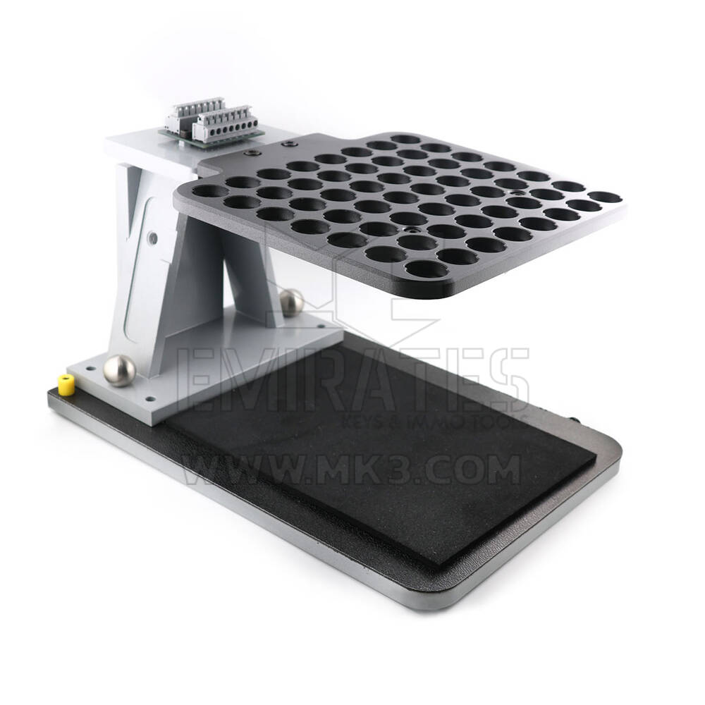 MAGIC FLK10 Kit Universel MAGBench COMPLET | MK3