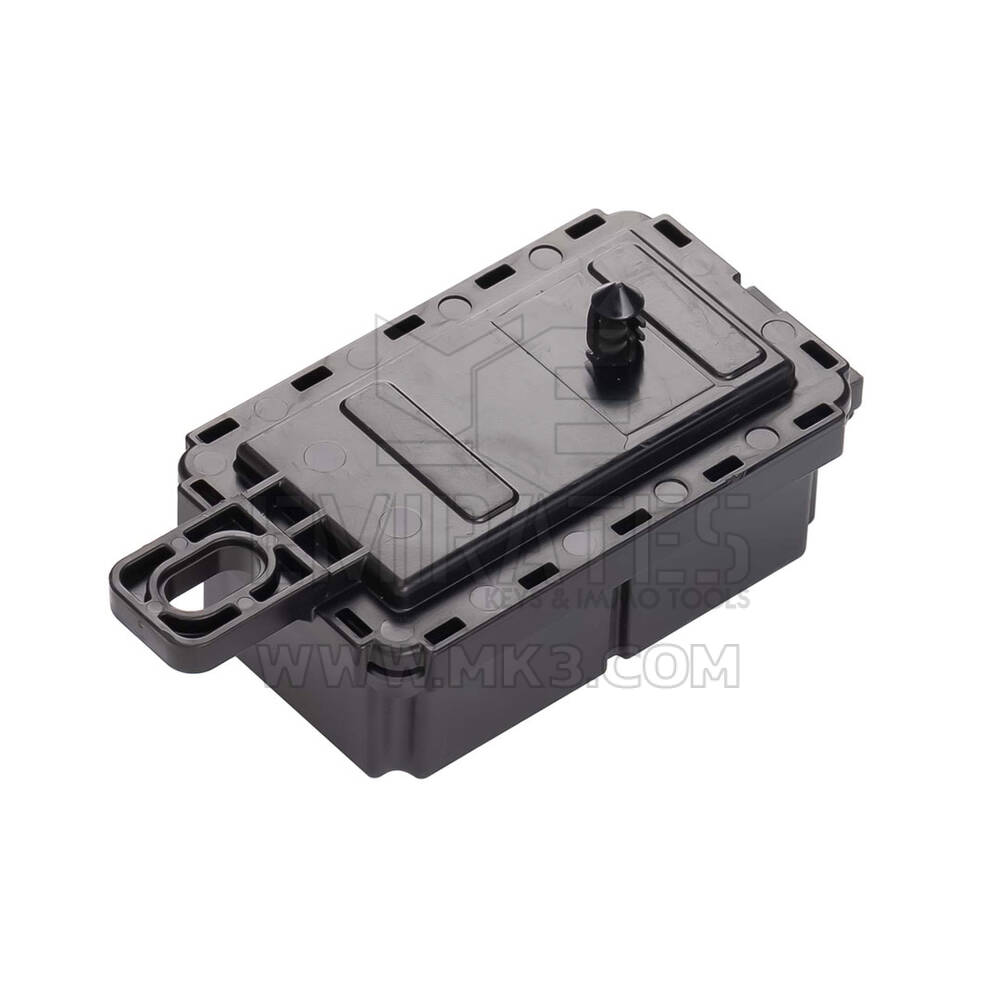 New YanhuaACDP BMW BDC2 Key Testing Platform LF Smart Key Antenna + Remote Control Receiver (434MHZ) | Emirates Keys