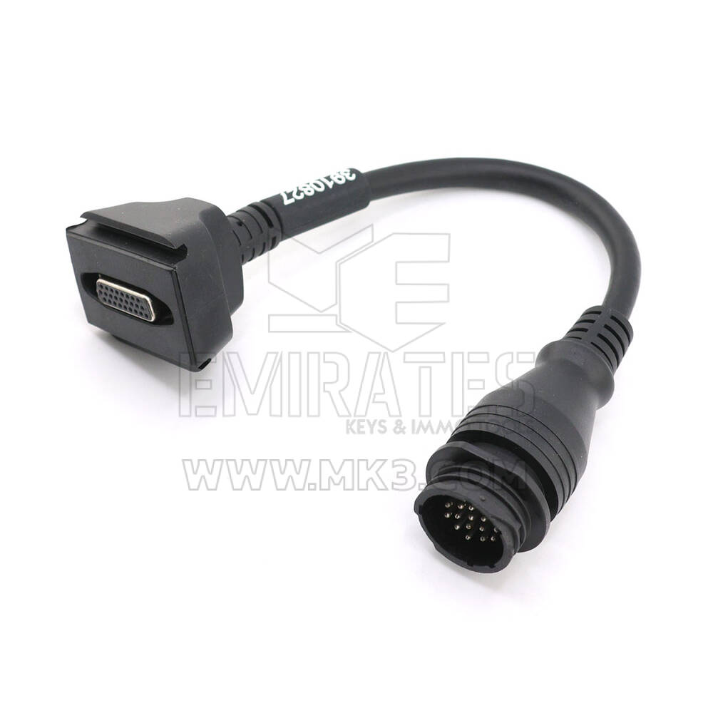 Новый Texa Bike and Marine 3910876 – блок питания и комплект кабелей для NAVIGATOR TXT MULTIHUB | Emirates Keys
