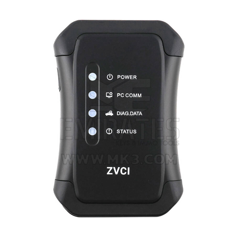 Zenith Replacement Z7 Lite  ZVCI1