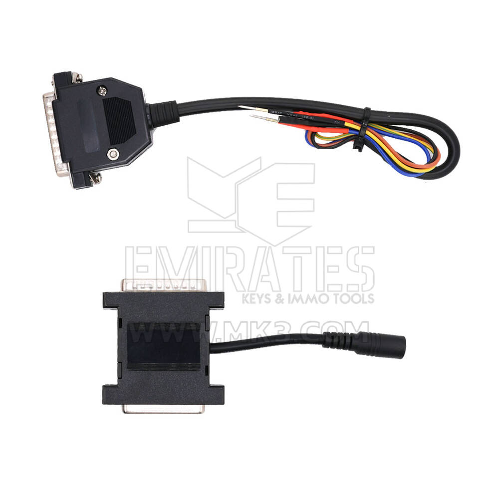 كابل LED من AutoShop لأجهزة Smarttool 2 وSmartFi 2