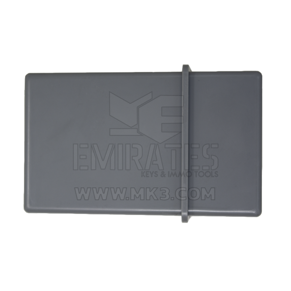 Mercedes Benz W204 W207 W212 ELV ESL Emulatore di blocco sterzo Simulatore - MK12690 - f-3