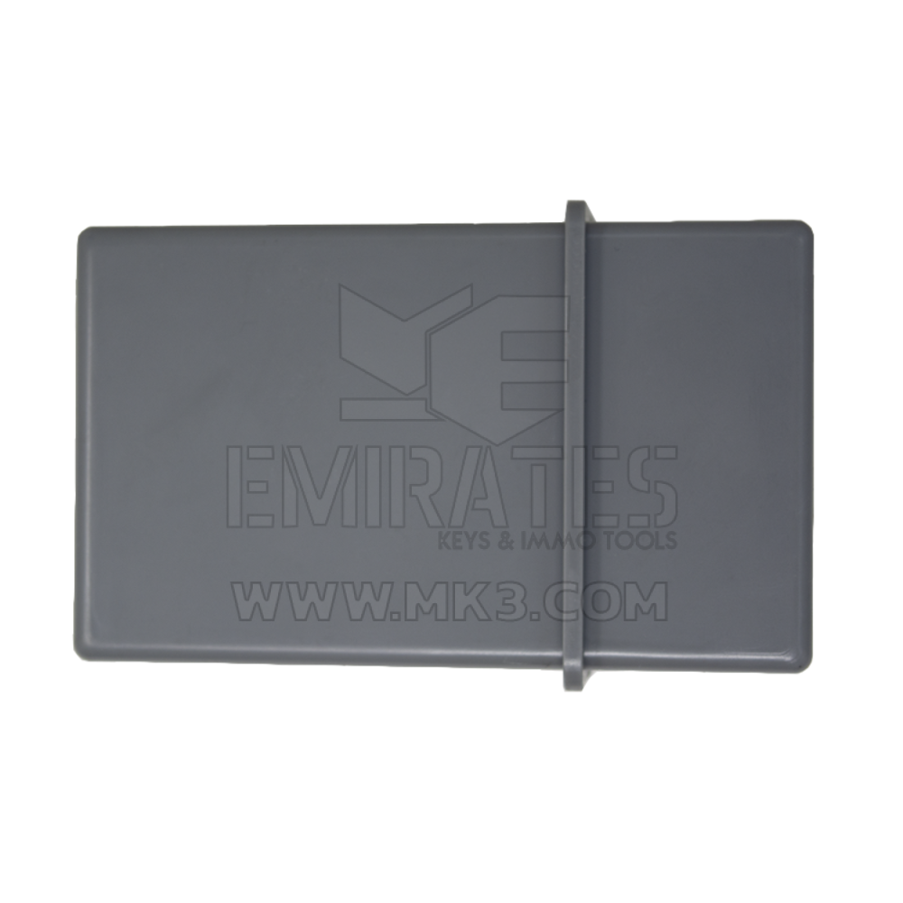 Emulador simulador de bloqueo de dirección para Mercedes Benz W204 W207 W212 ELV ESL - MK12690 - f-3